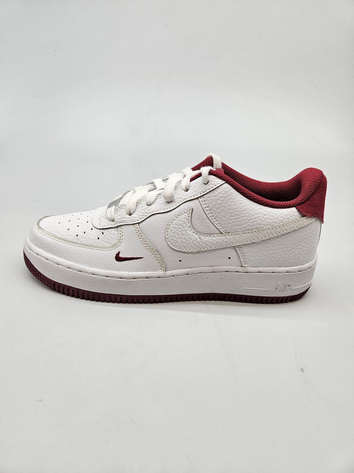 NIKE AF1 NOVIORIGINAL PATIKI BR 39