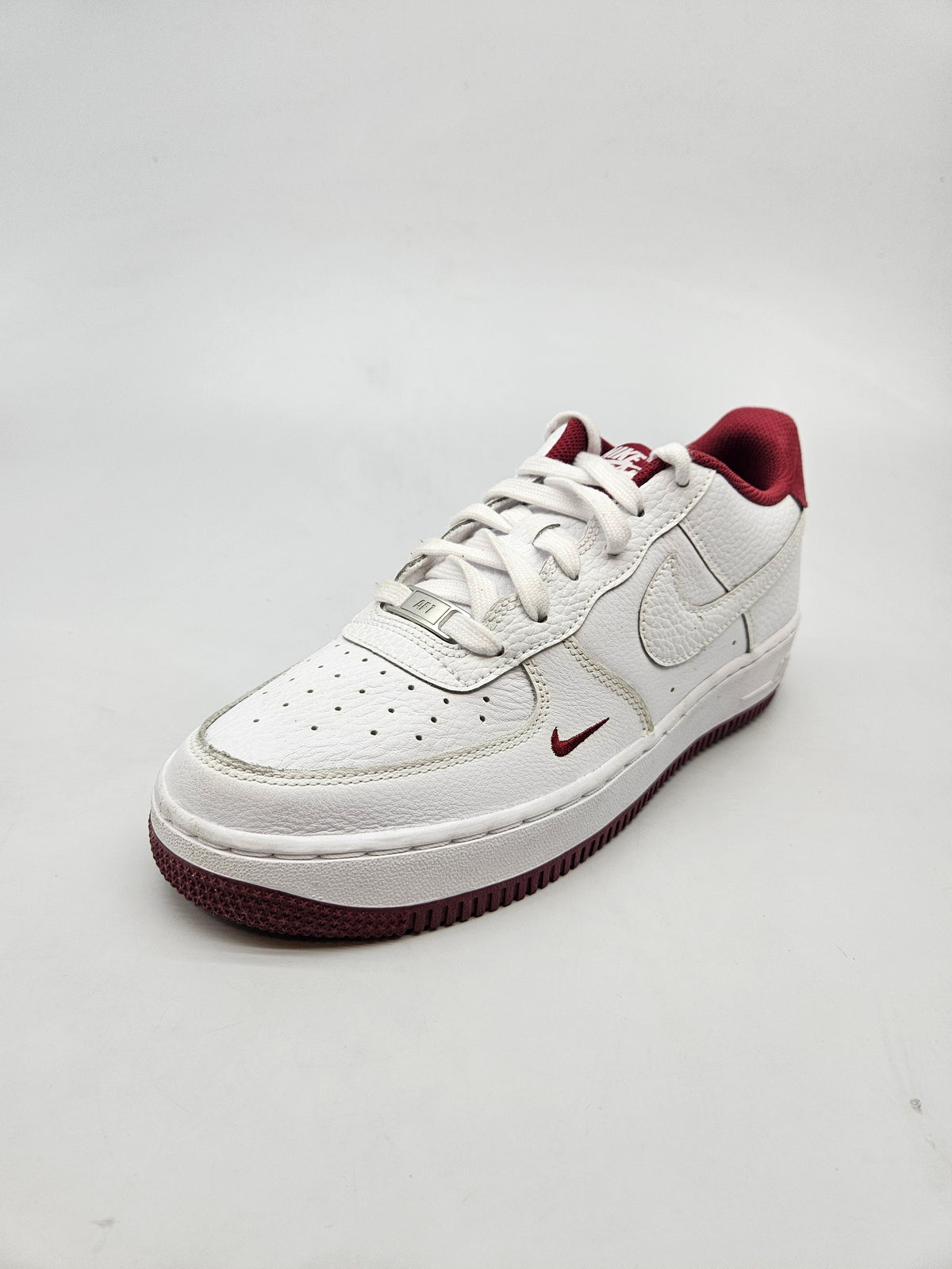 NIKE AF1 NOVIORIGINAL PATIKI BR 39