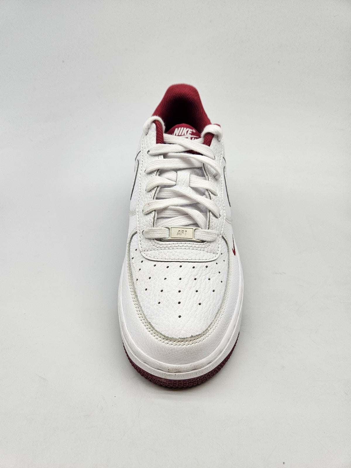 NIKE AF1 NOVIORIGINAL PATIKI BR 39