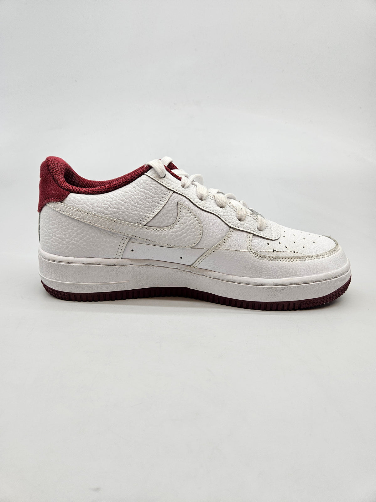 NIKE AF1 NOVIORIGINAL PATIKI BR 39