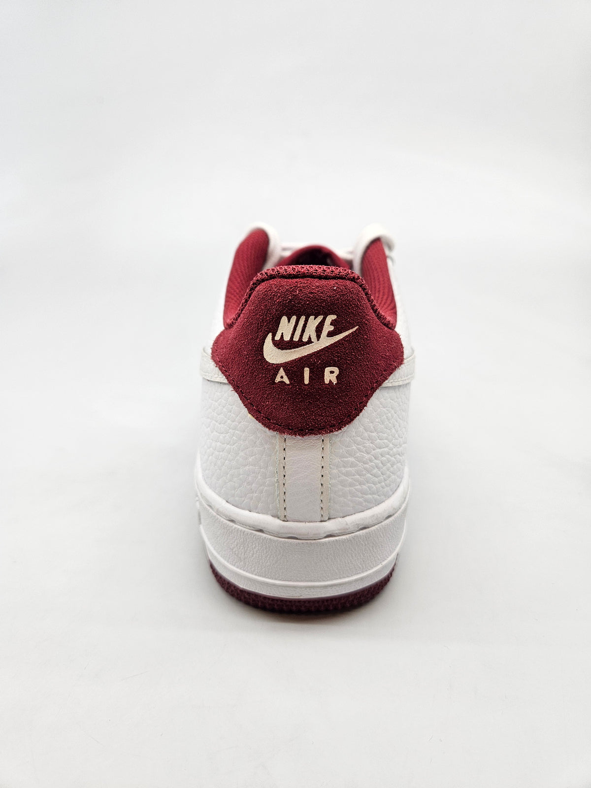 NIKE AF1 NOVIORIGINAL PATIKI BR 39