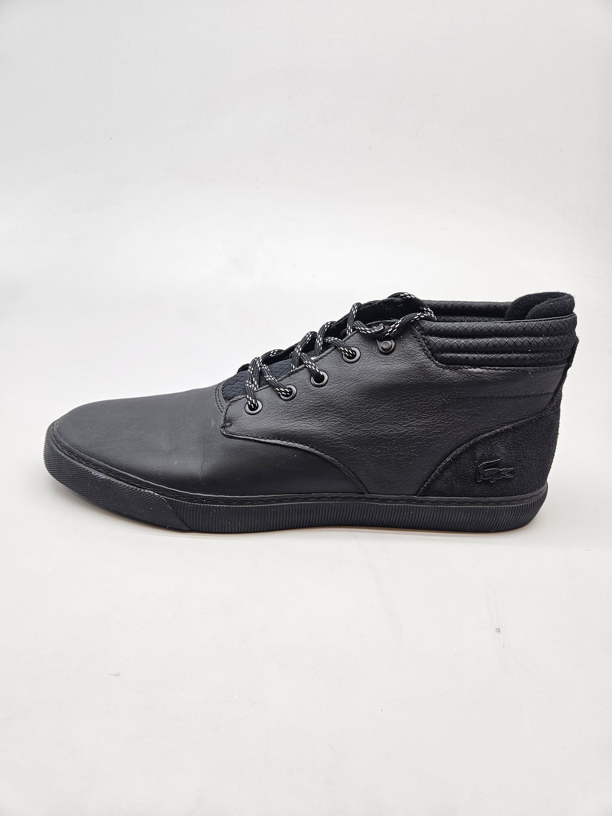 LACOSTE NOVI ORIGINAL PATIKI BR 46