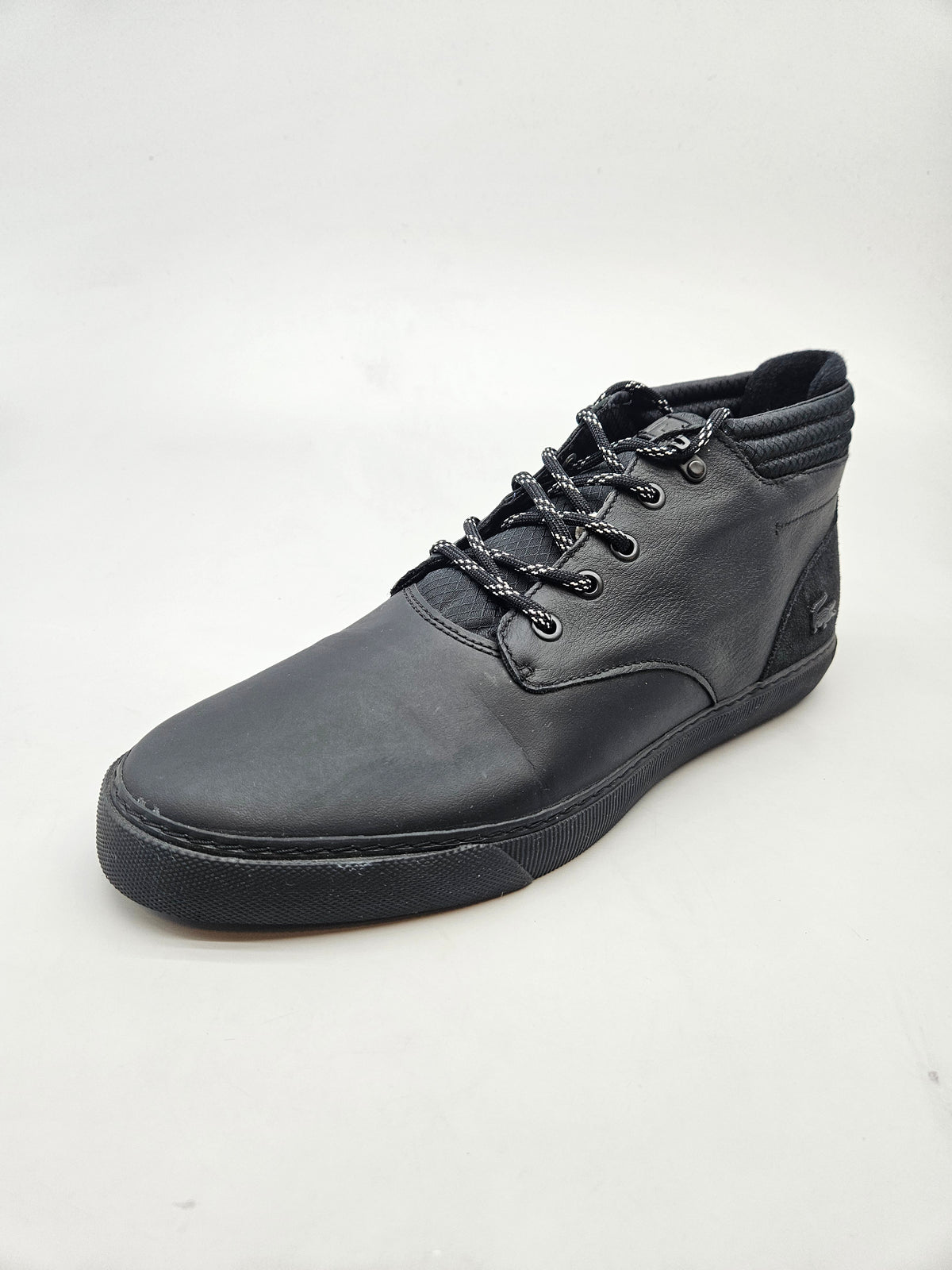 LACOSTE NOVI ORIGINAL PATIKI BR 46