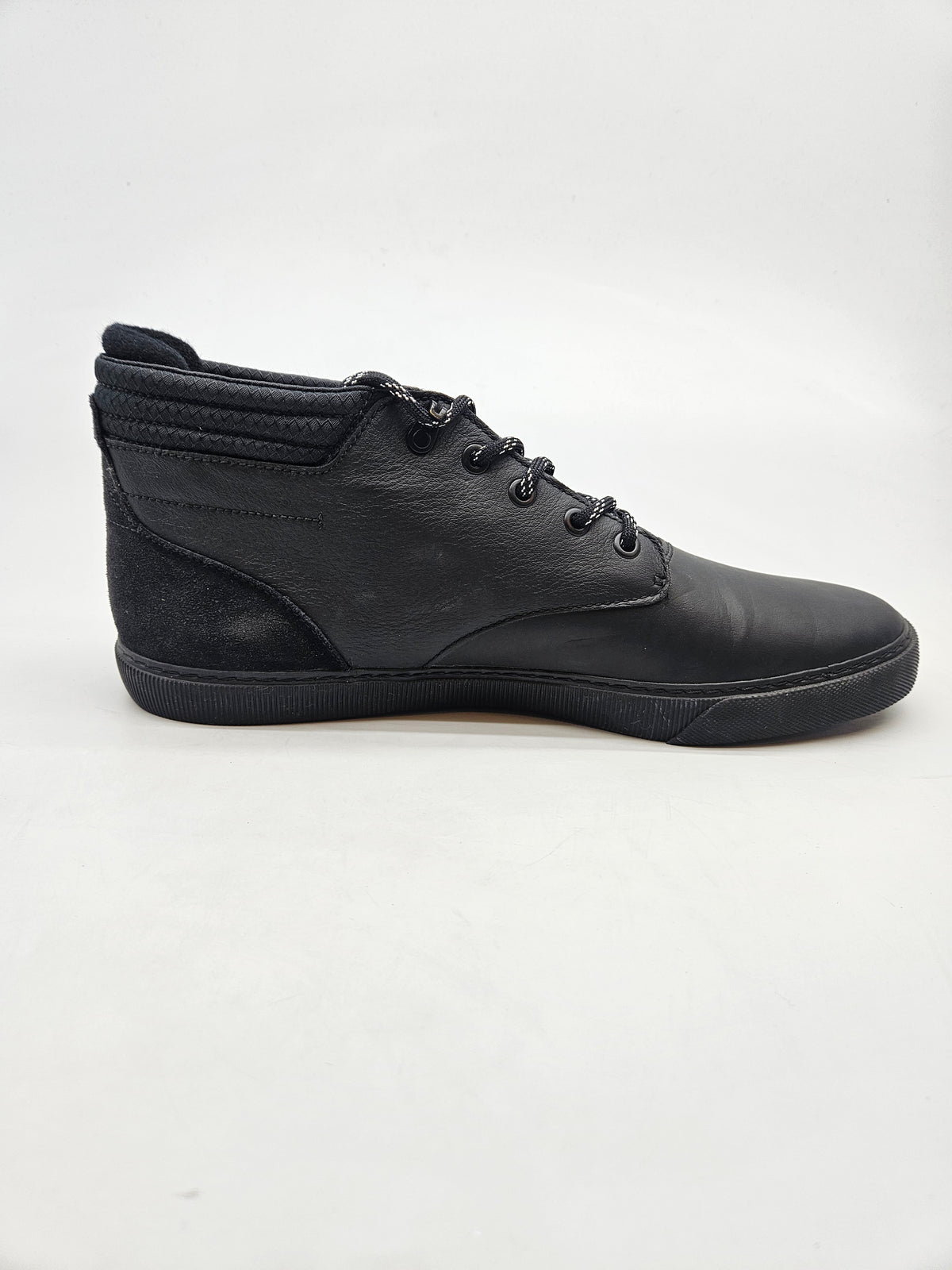 LACOSTE NOVI ORIGINAL PATIKI BR 46