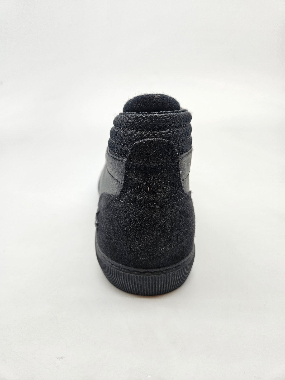 LACOSTE NOVI ORIGINAL PATIKI BR 46