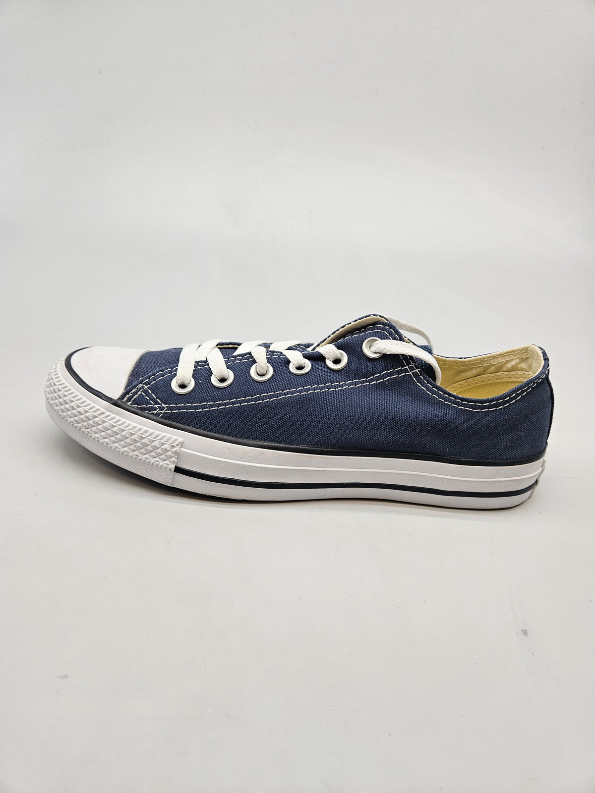 CONVERSE NOVI ORIGINAL PATIKI BR 39