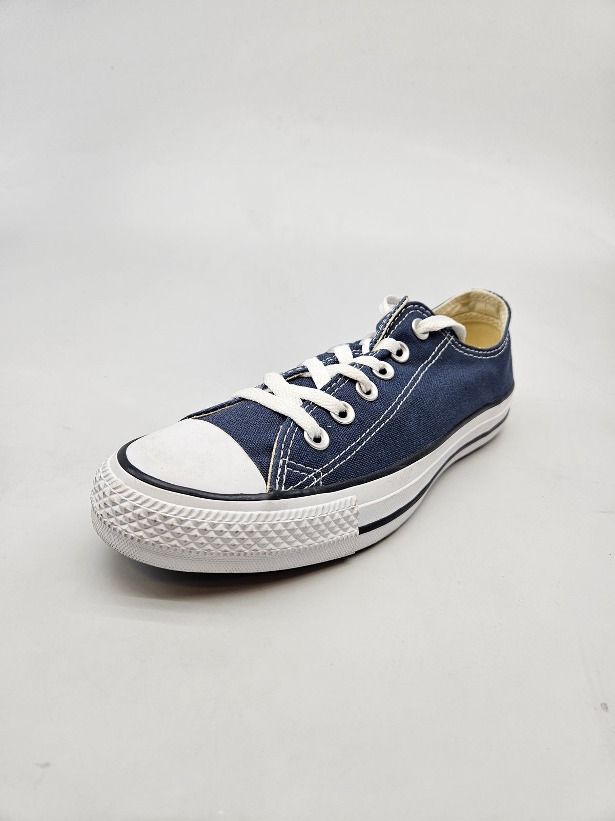 CONVERSE NOVI ORIGINAL PATIKI BR 39