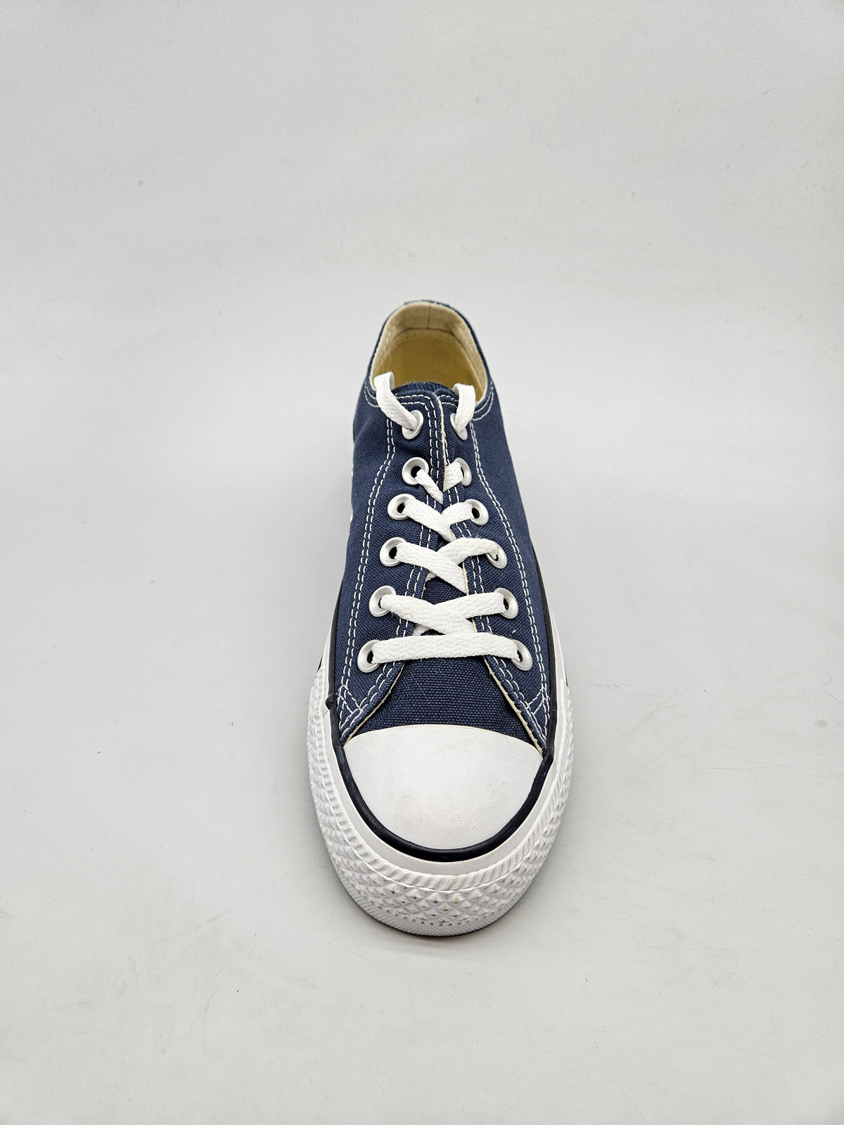 CONVERSE NOVI ORIGINAL PATIKI BR 39