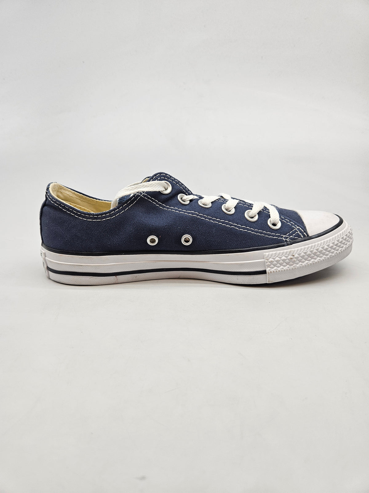 CONVERSE NOVI ORIGINAL PATIKI BR 39