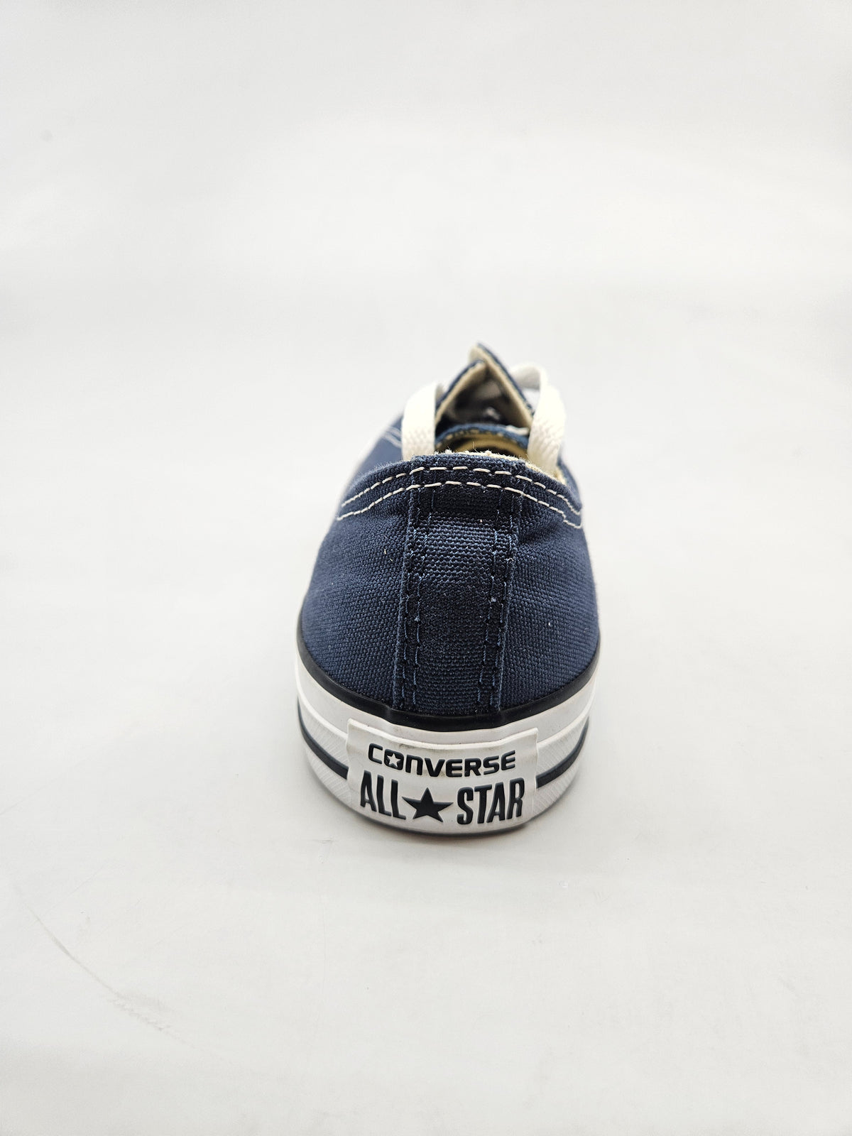 CONVERSE NOVI ORIGINAL PATIKI BR 39