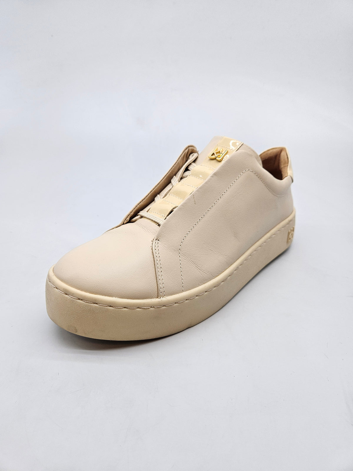 KAZAR ORIGINAL PATIKI BR 39