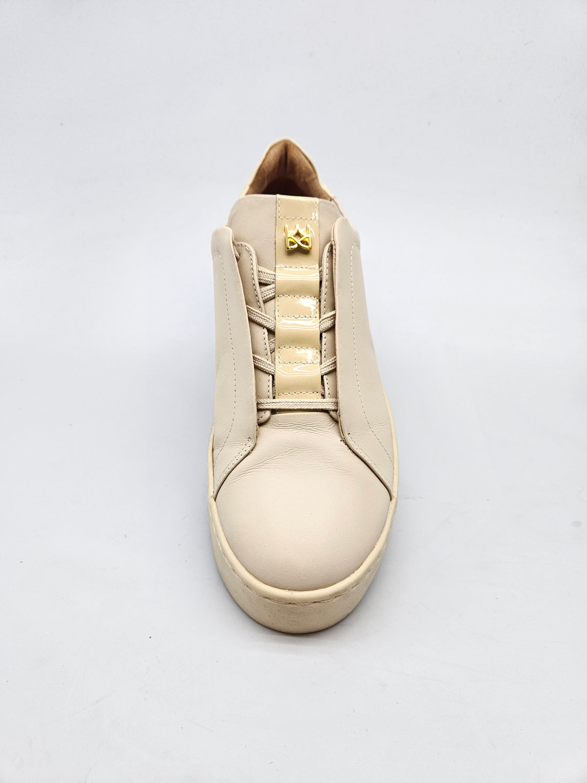 KAZAR ORIGINAL PATIKI BR 39