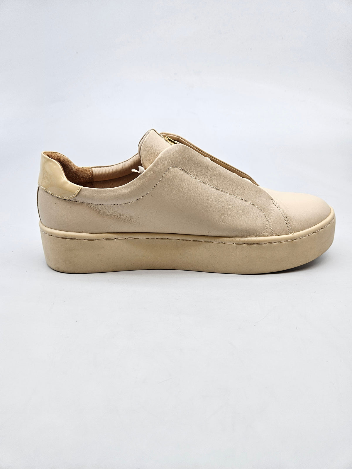 KAZAR ORIGINAL PATIKI BR 39