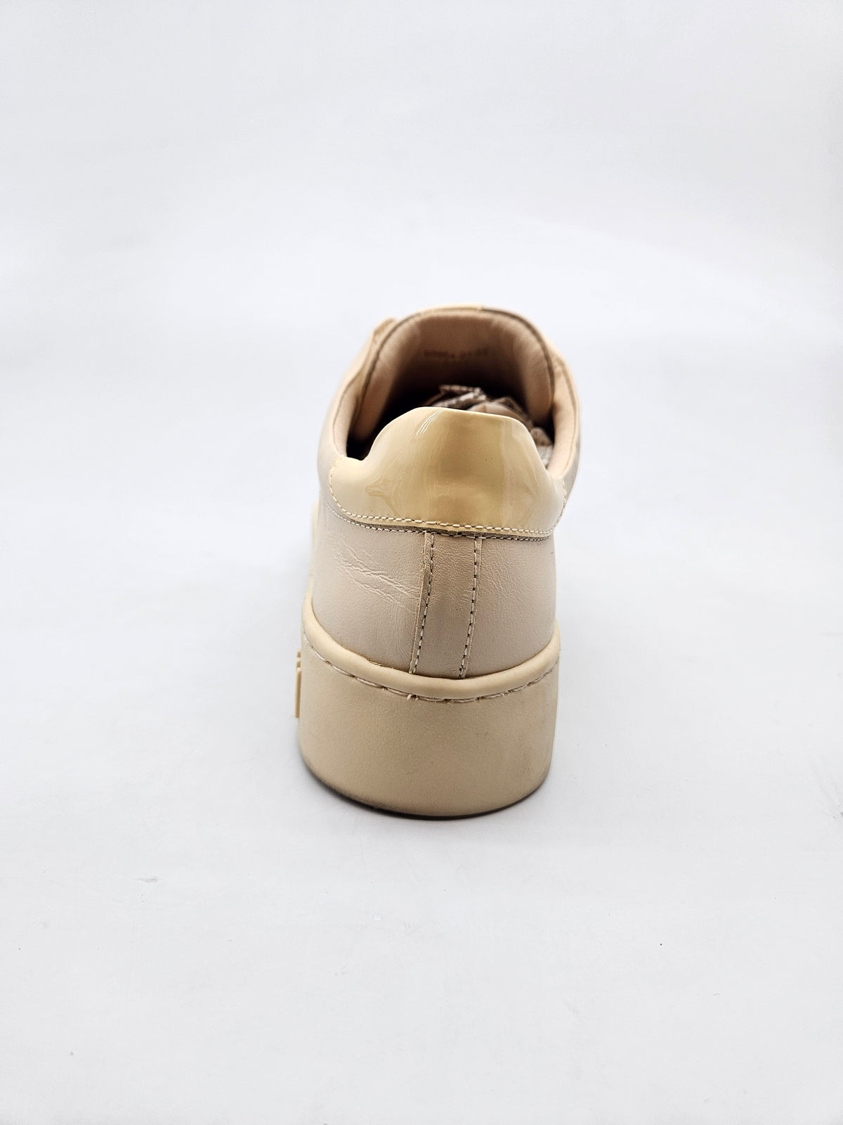 KAZAR ORIGINAL PATIKI BR 39