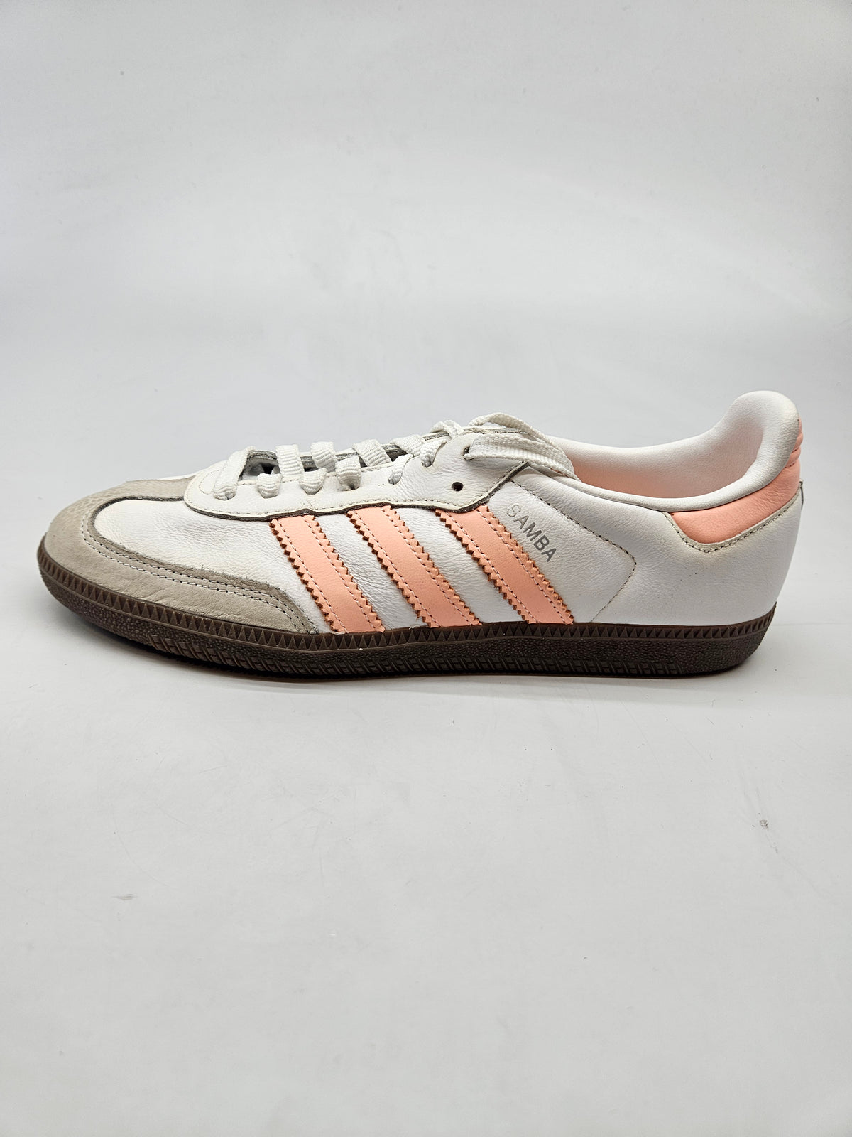 ADIDAS ORIGINAL PATIKI BR 40.5