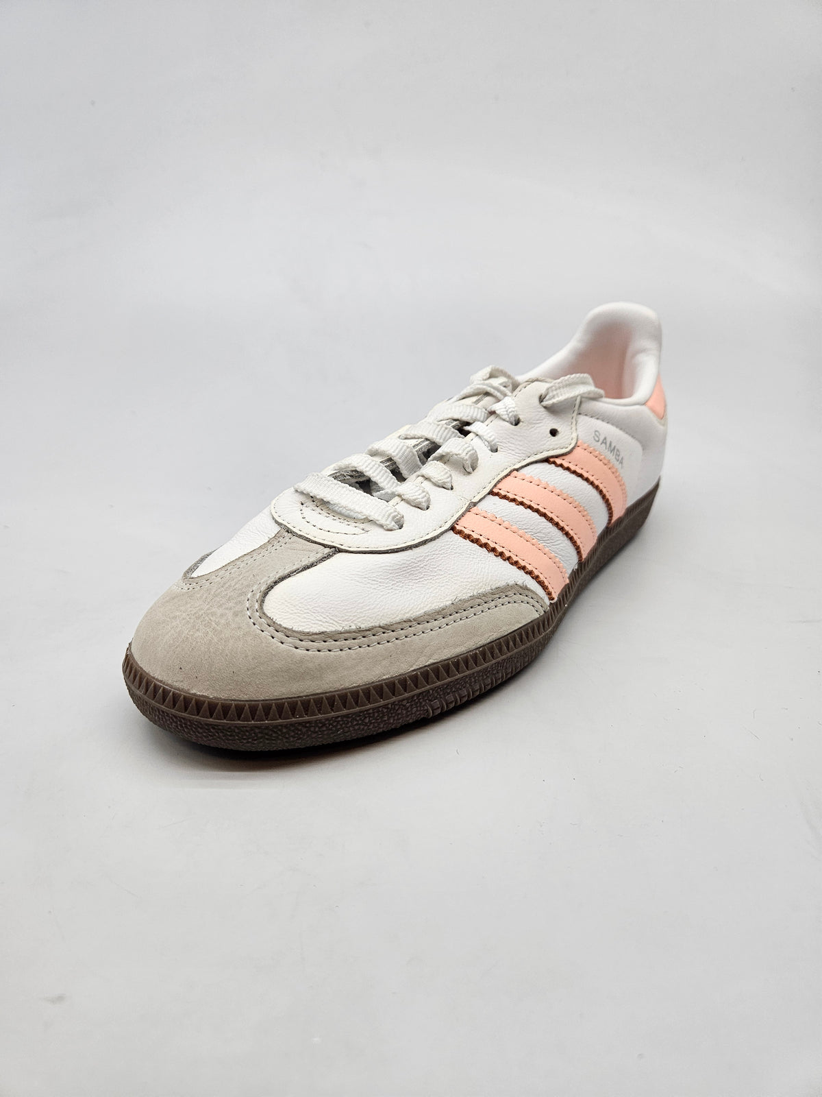 ADIDAS ORIGINAL PATIKI BR 40.5