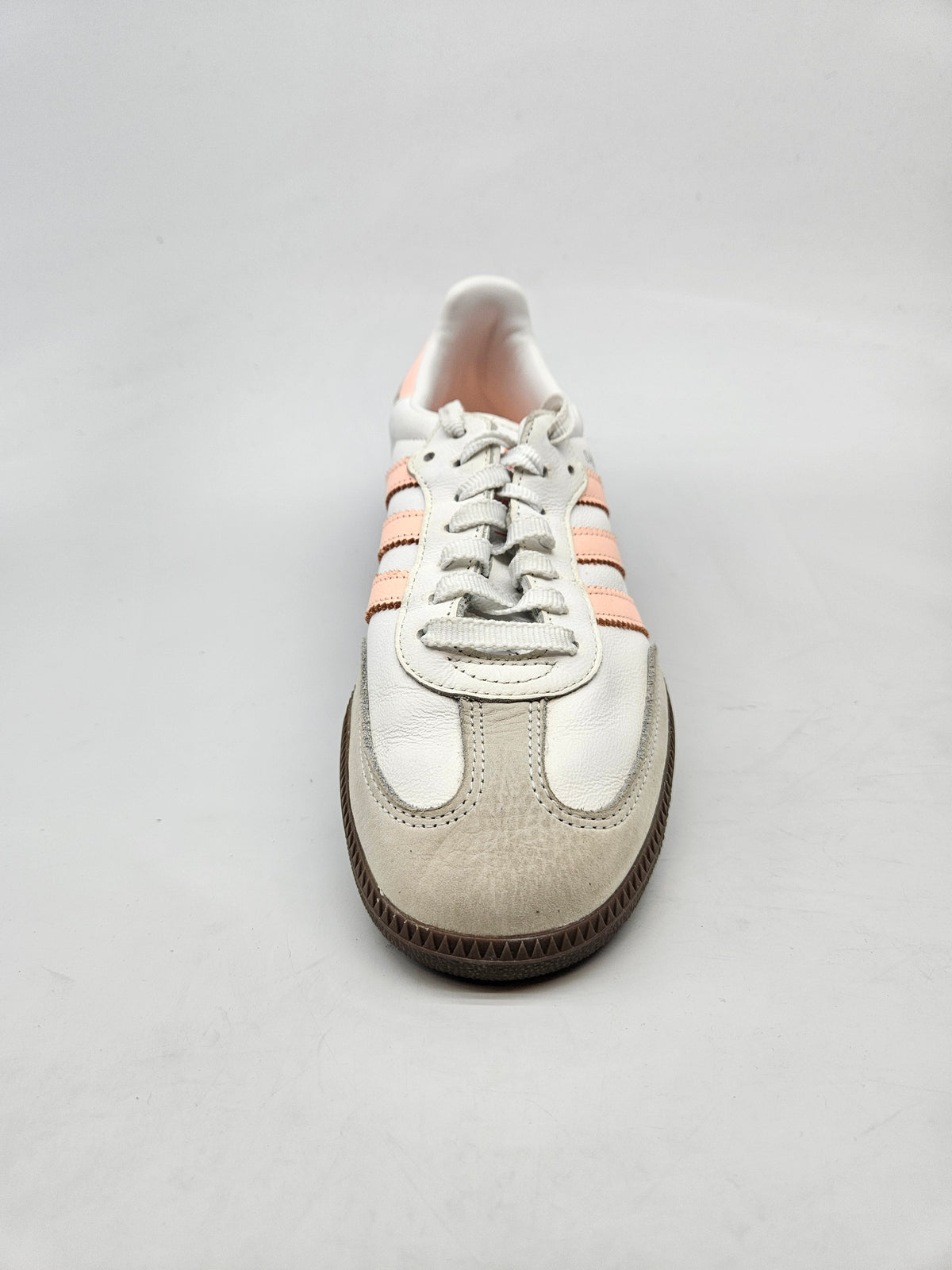 ADIDAS ORIGINAL PATIKI BR 40.5