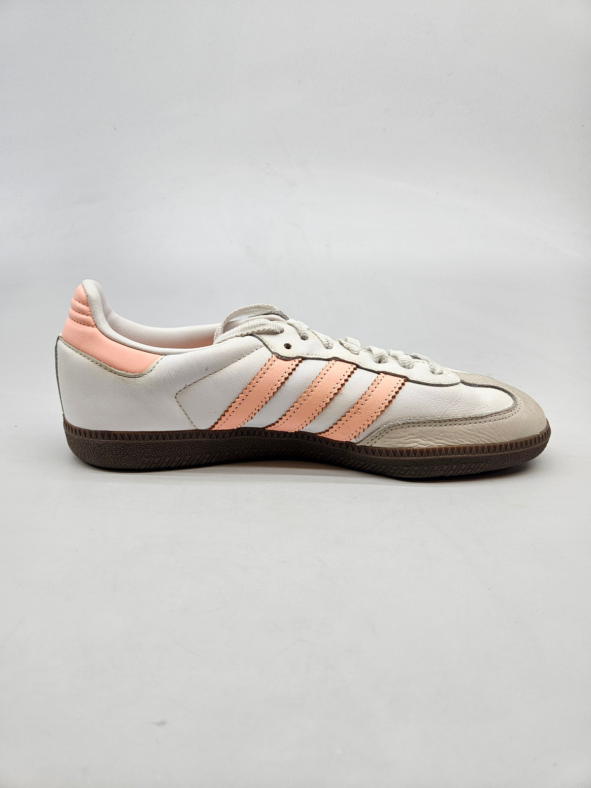 ADIDAS ORIGINAL PATIKI BR 40.5