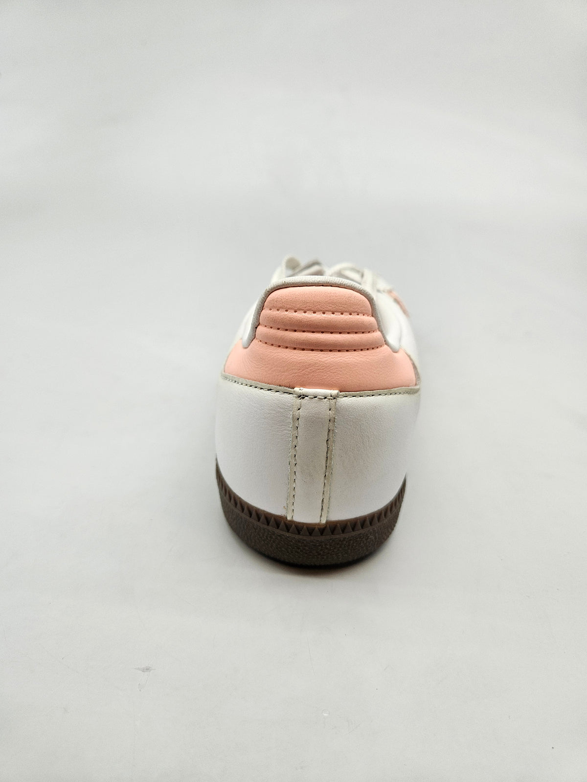 ADIDAS ORIGINAL PATIKI BR 40.5