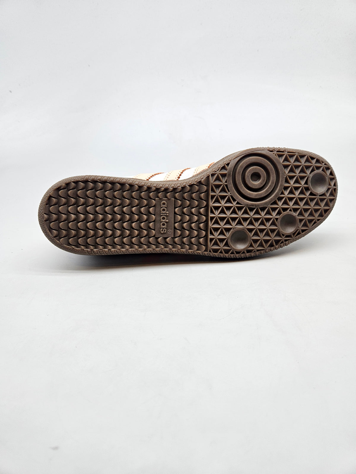 ADIDAS ORIGINAL PATIKI BR 40.5