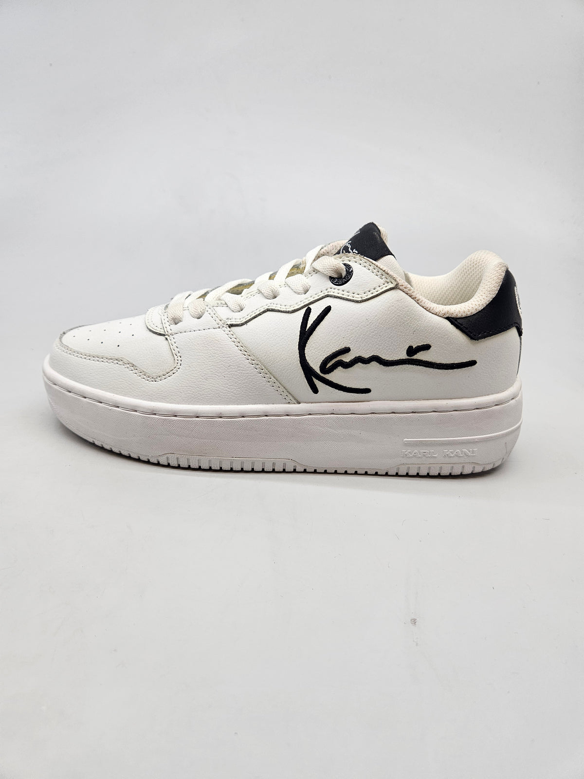 KARL KANI ORIGINAL PATIKI BR 38