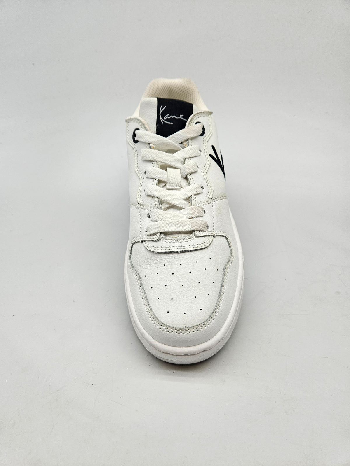 KARL KANI ORIGINAL PATIKI BR 38