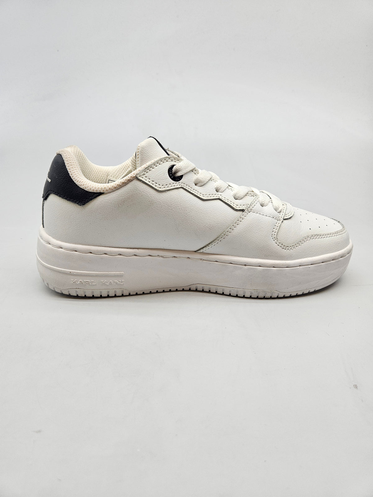 KARL KANI ORIGINAL PATIKI BR 38