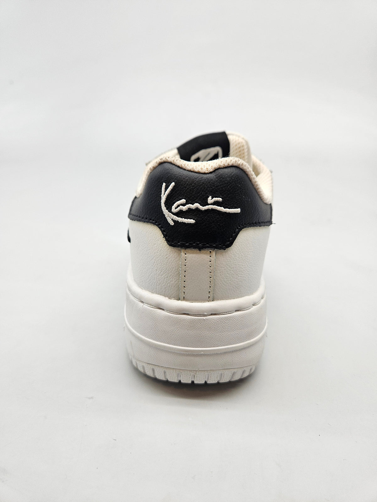 KARL KANI ORIGINAL PATIKI BR 38