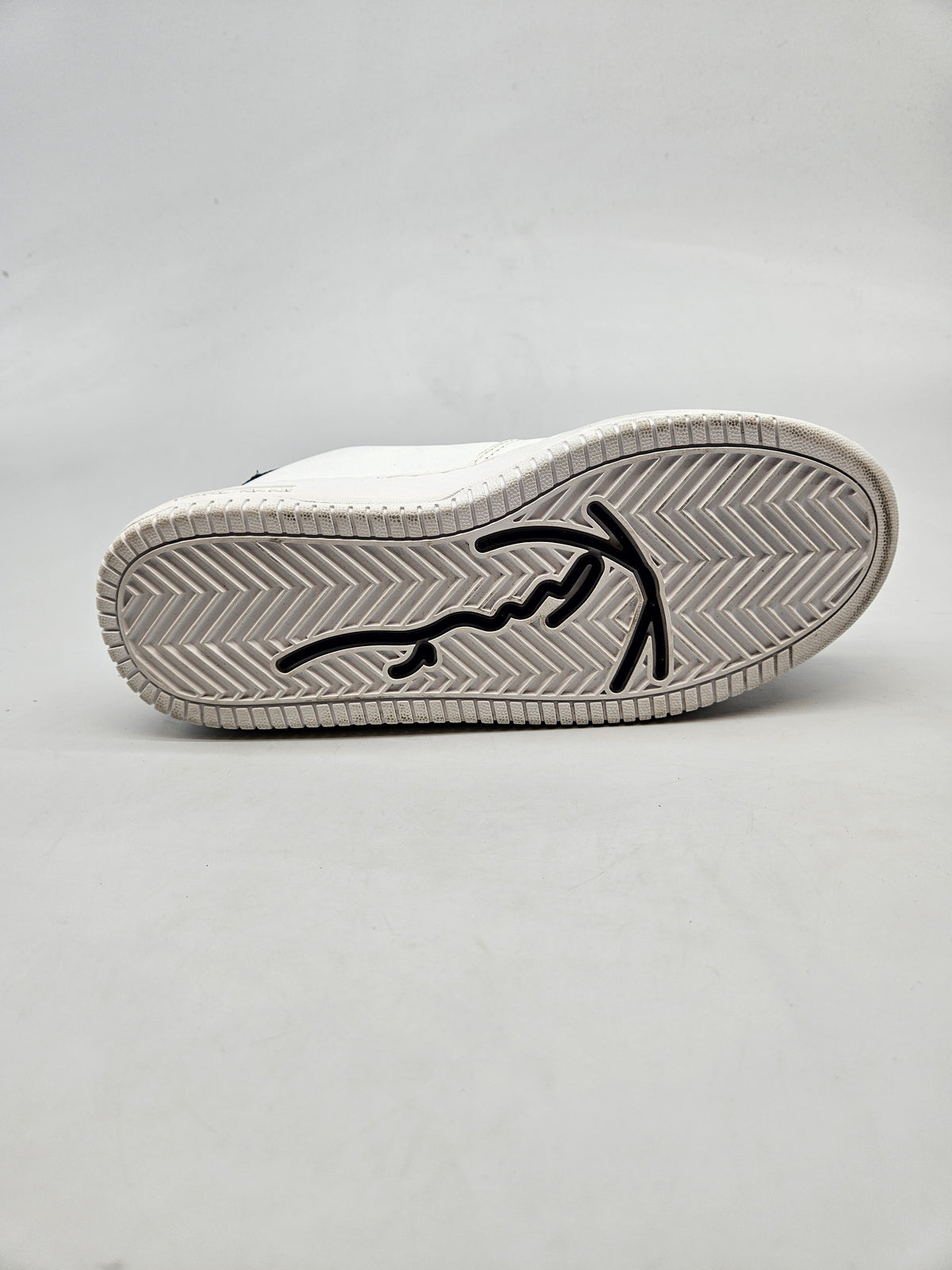 KARL KANI ORIGINAL PATIKI BR 38