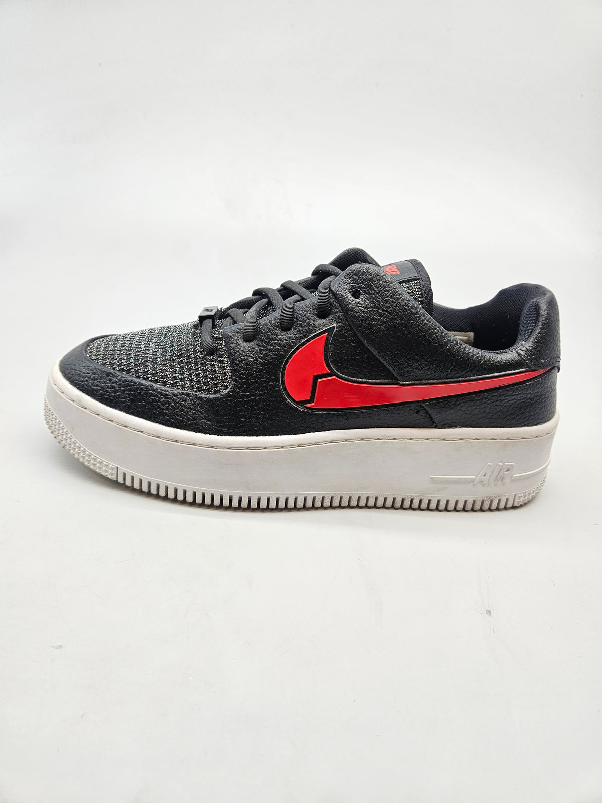 NIKE ORIGINAL PATIKI BR 40.5