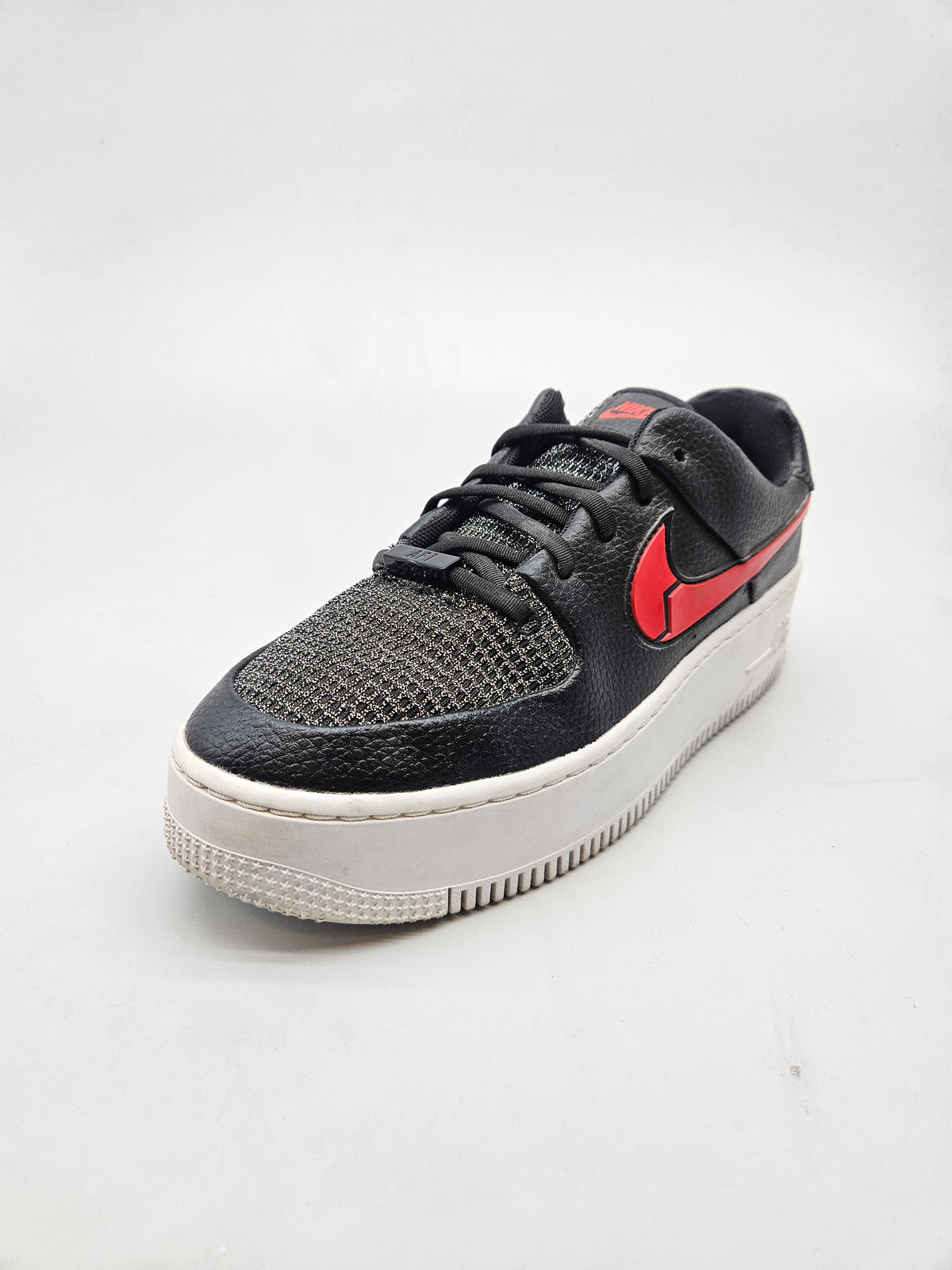 NIKE ORIGINAL PATIKI BR 40.5