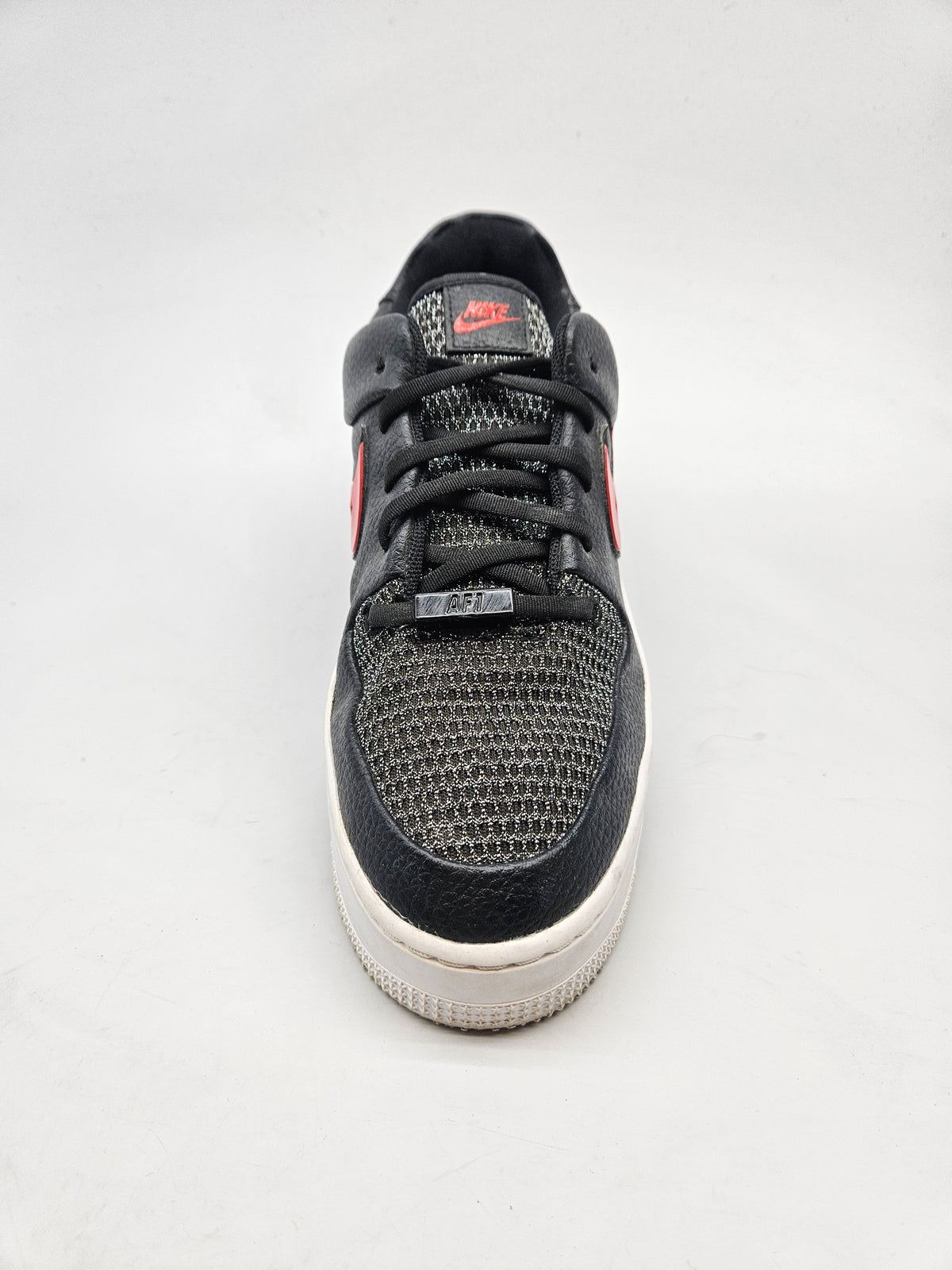 NIKE ORIGINAL PATIKI BR 40.5