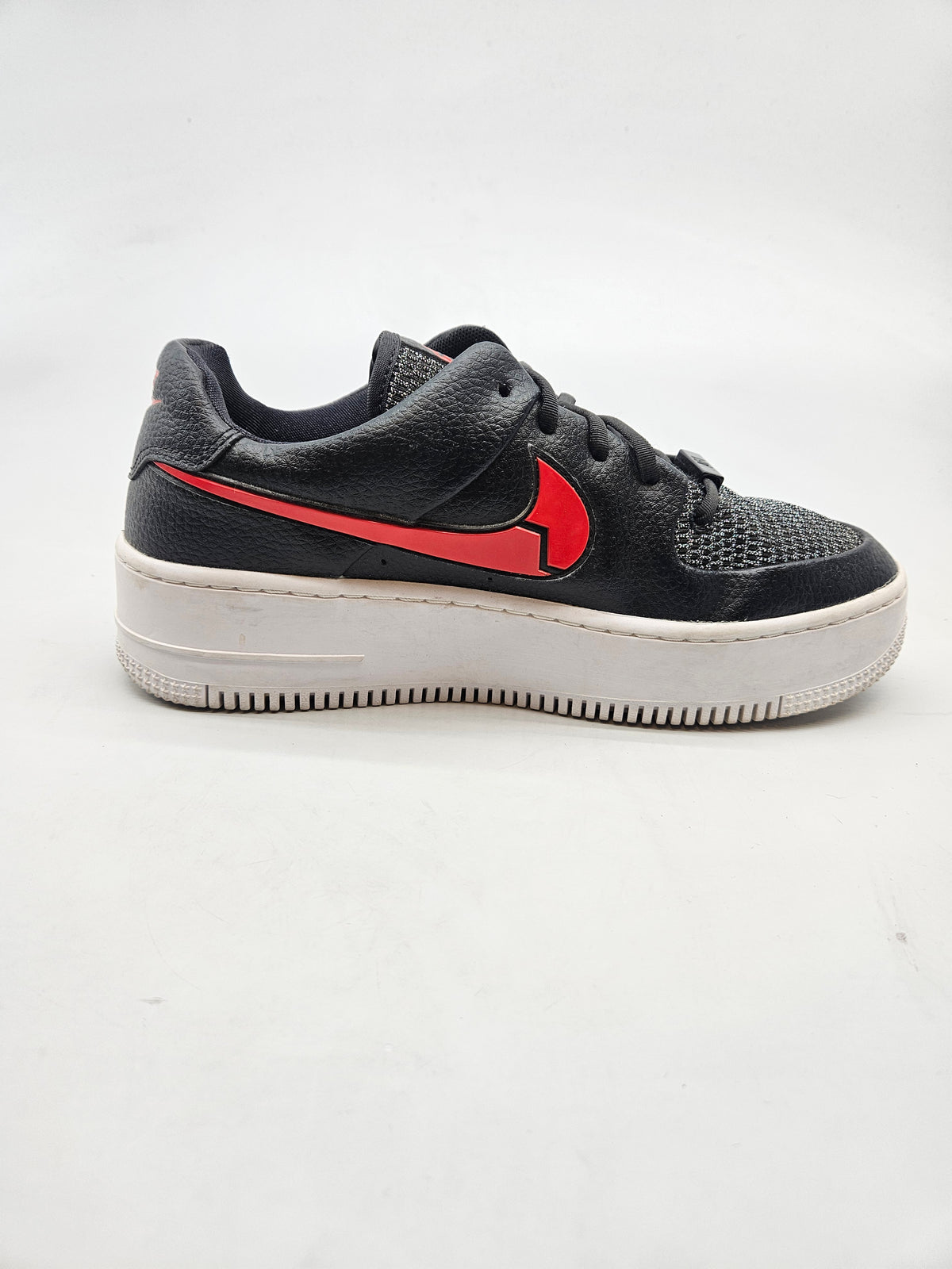 NIKE ORIGINAL PATIKI BR 40.5