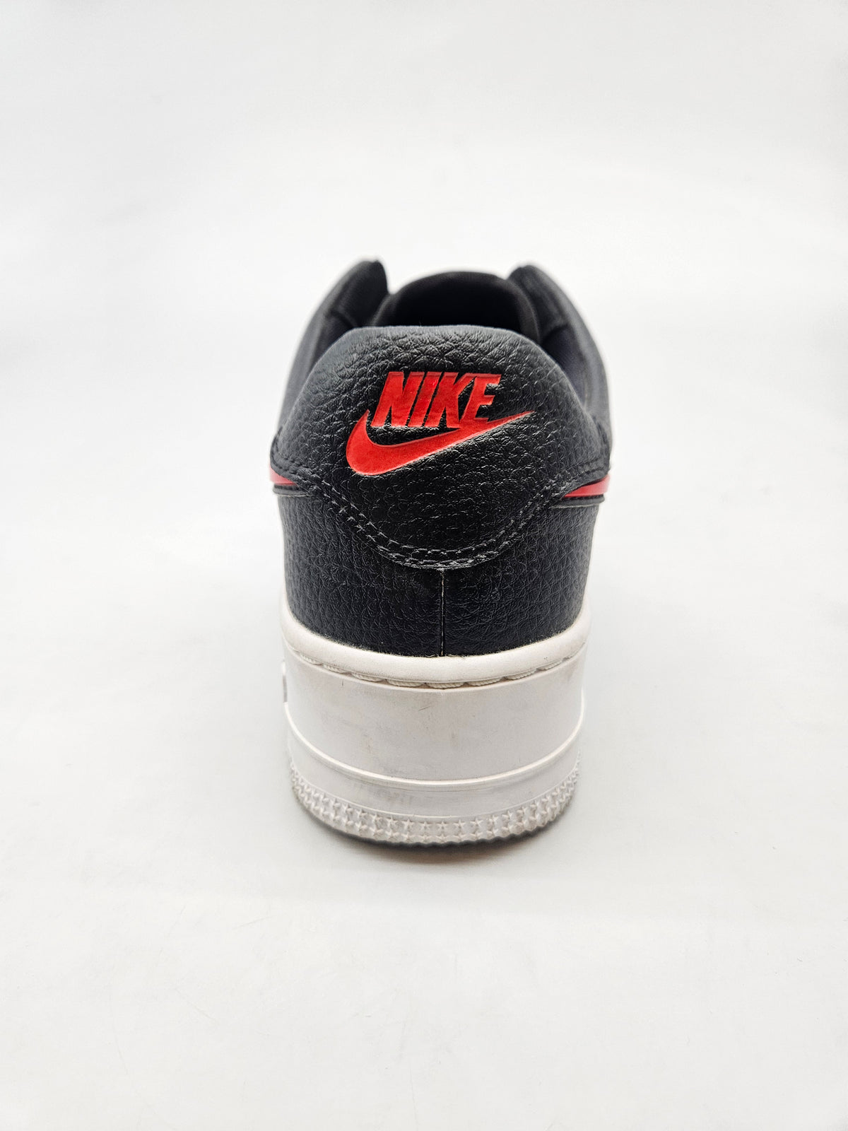 NIKE ORIGINAL PATIKI BR 40.5