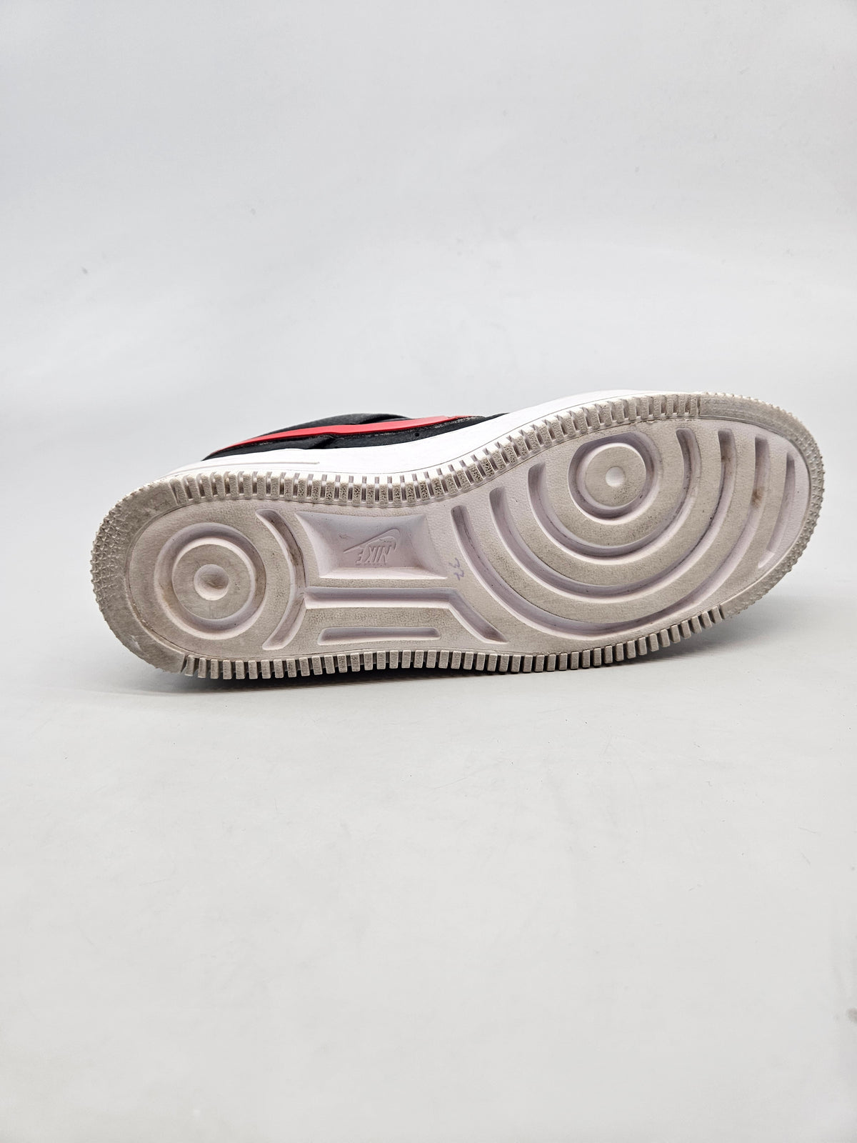 NIKE ORIGINAL PATIKI BR 40.5