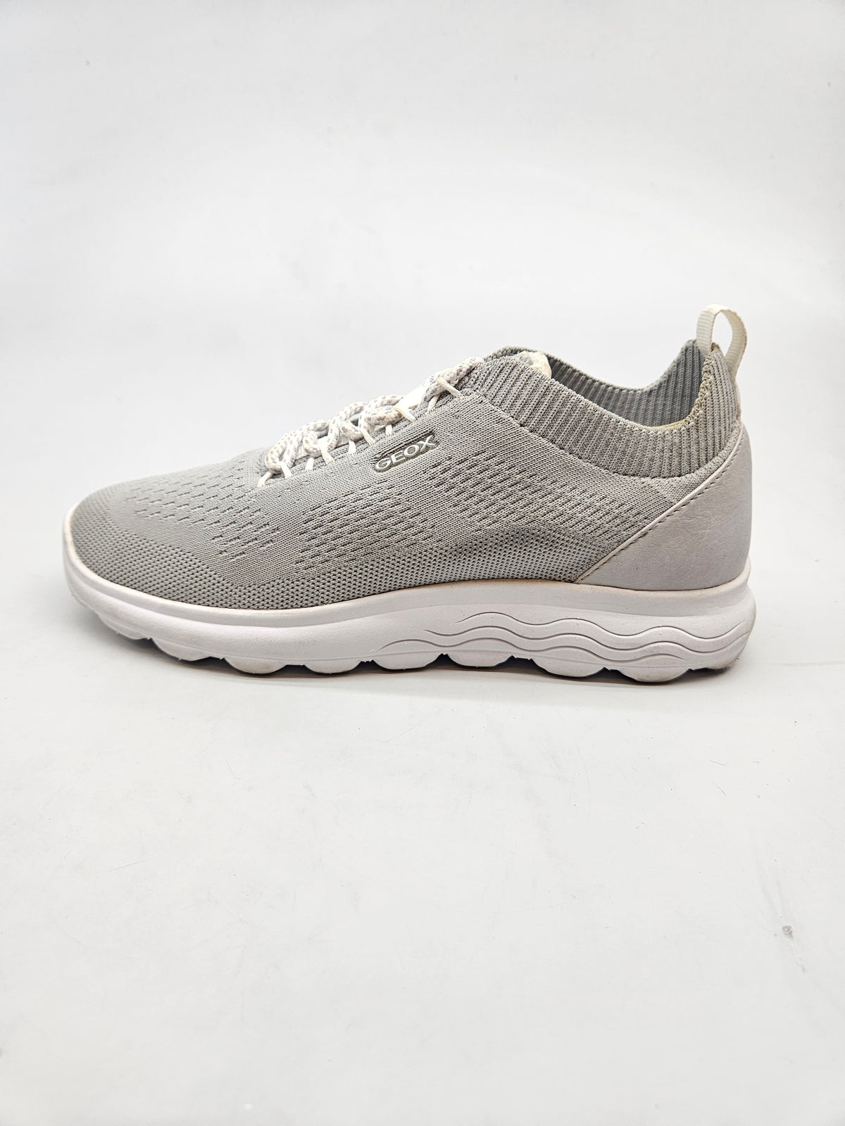 GEOX ORIGINAL PATIKI BR 36