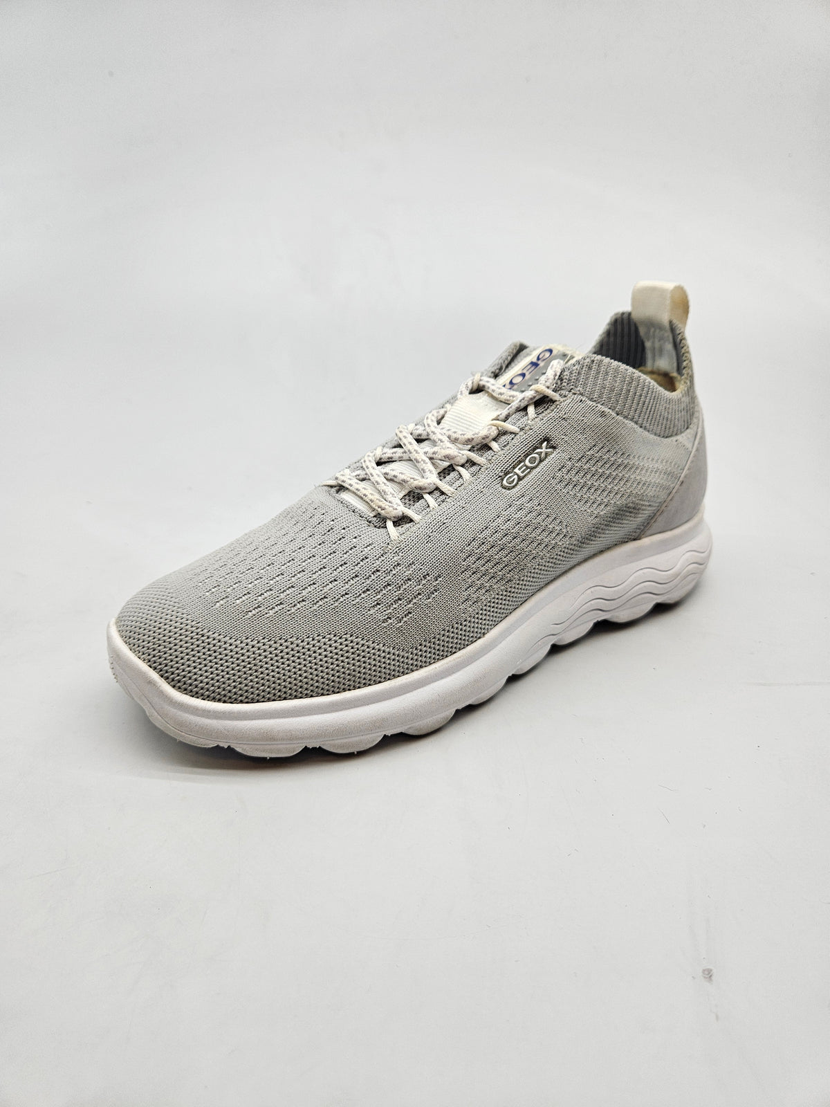 GEOX ORIGINAL PATIKI BR 36