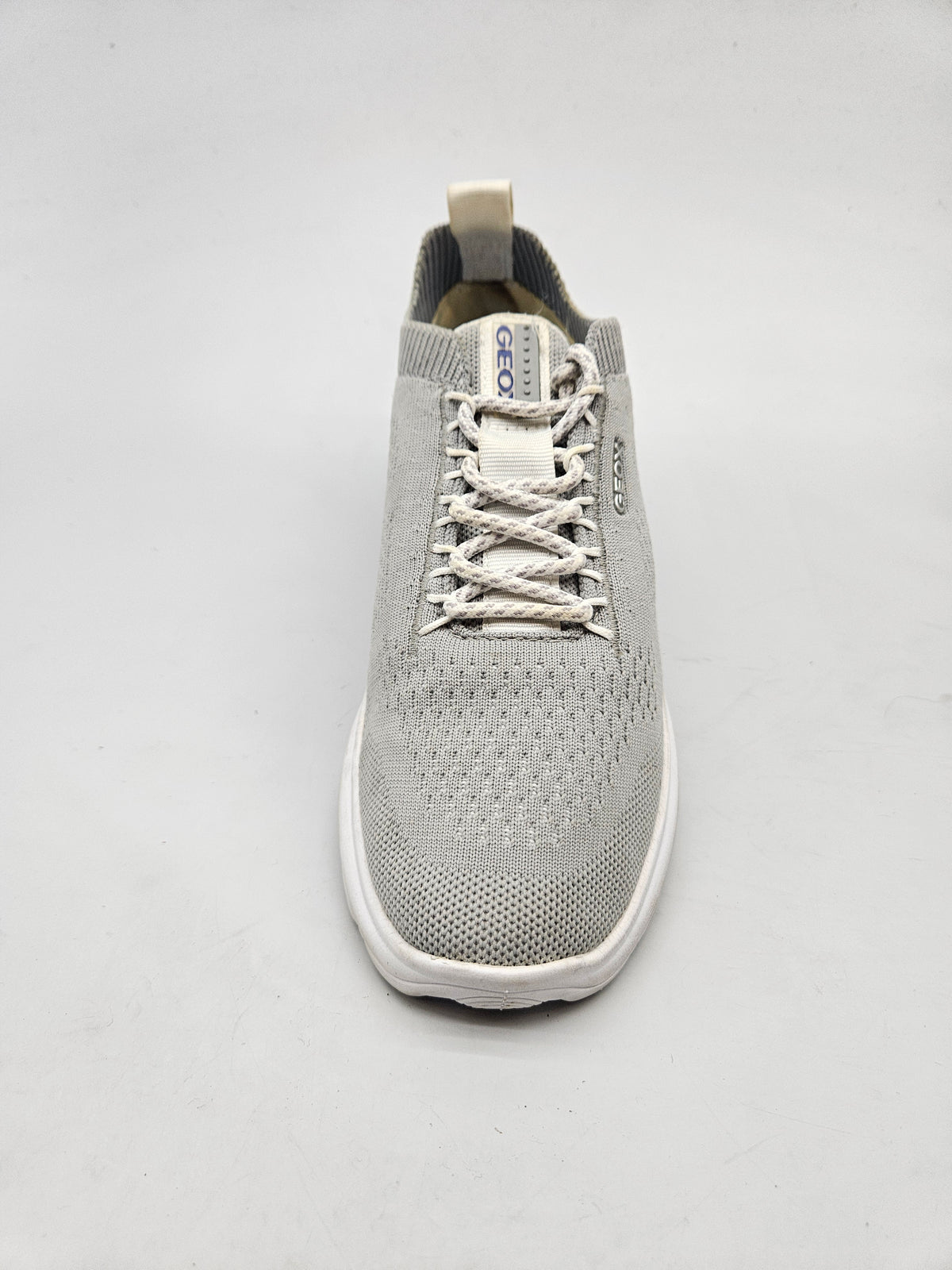 GEOX ORIGINAL PATIKI BR 36