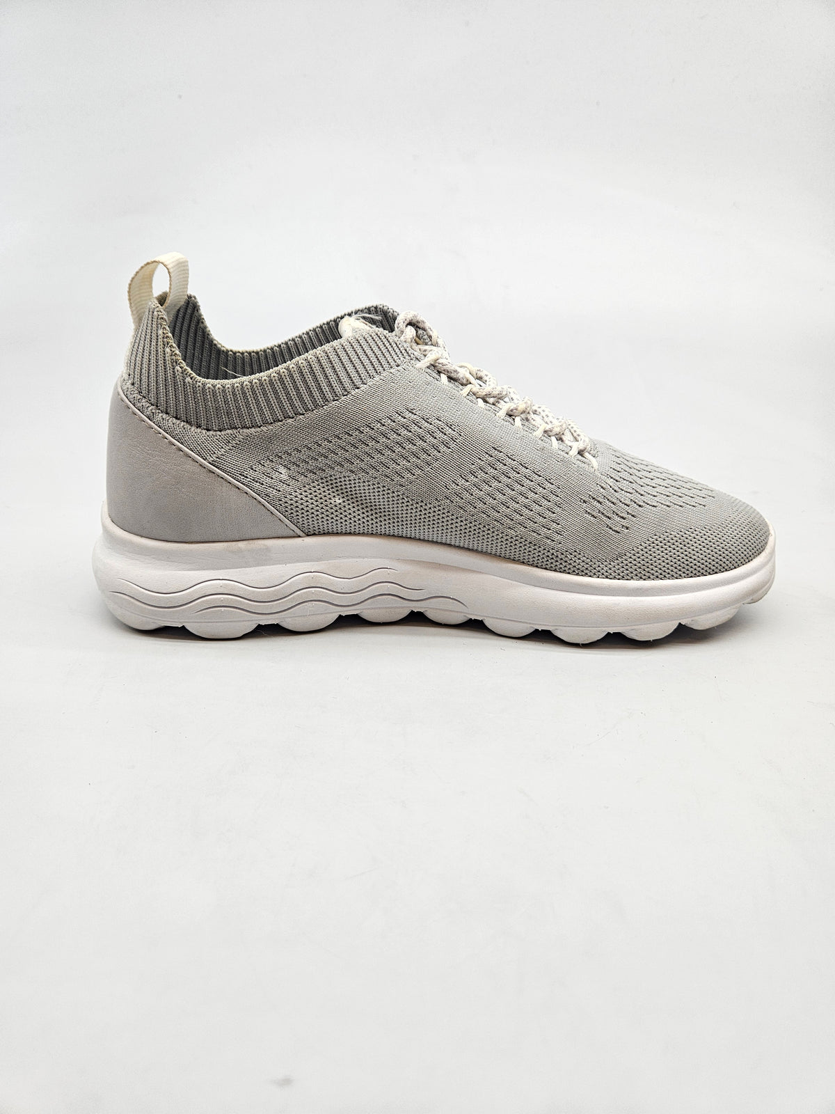 GEOX ORIGINAL PATIKI BR 36