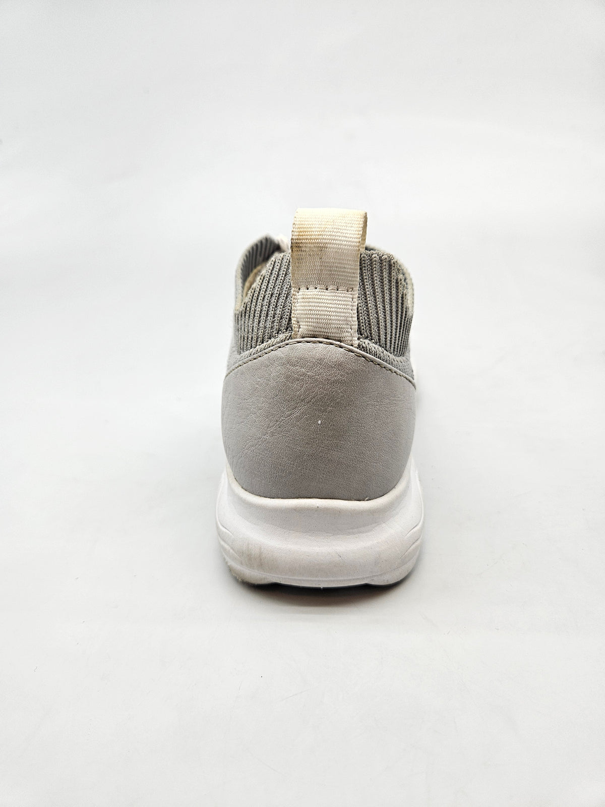 GEOX ORIGINAL PATIKI BR 36