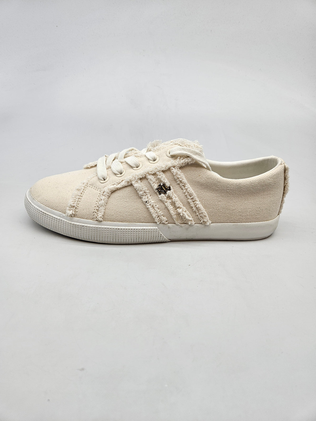 POLO RALPH LAUREN NOVI LAUREN ORGINAL PATIKI BR 40