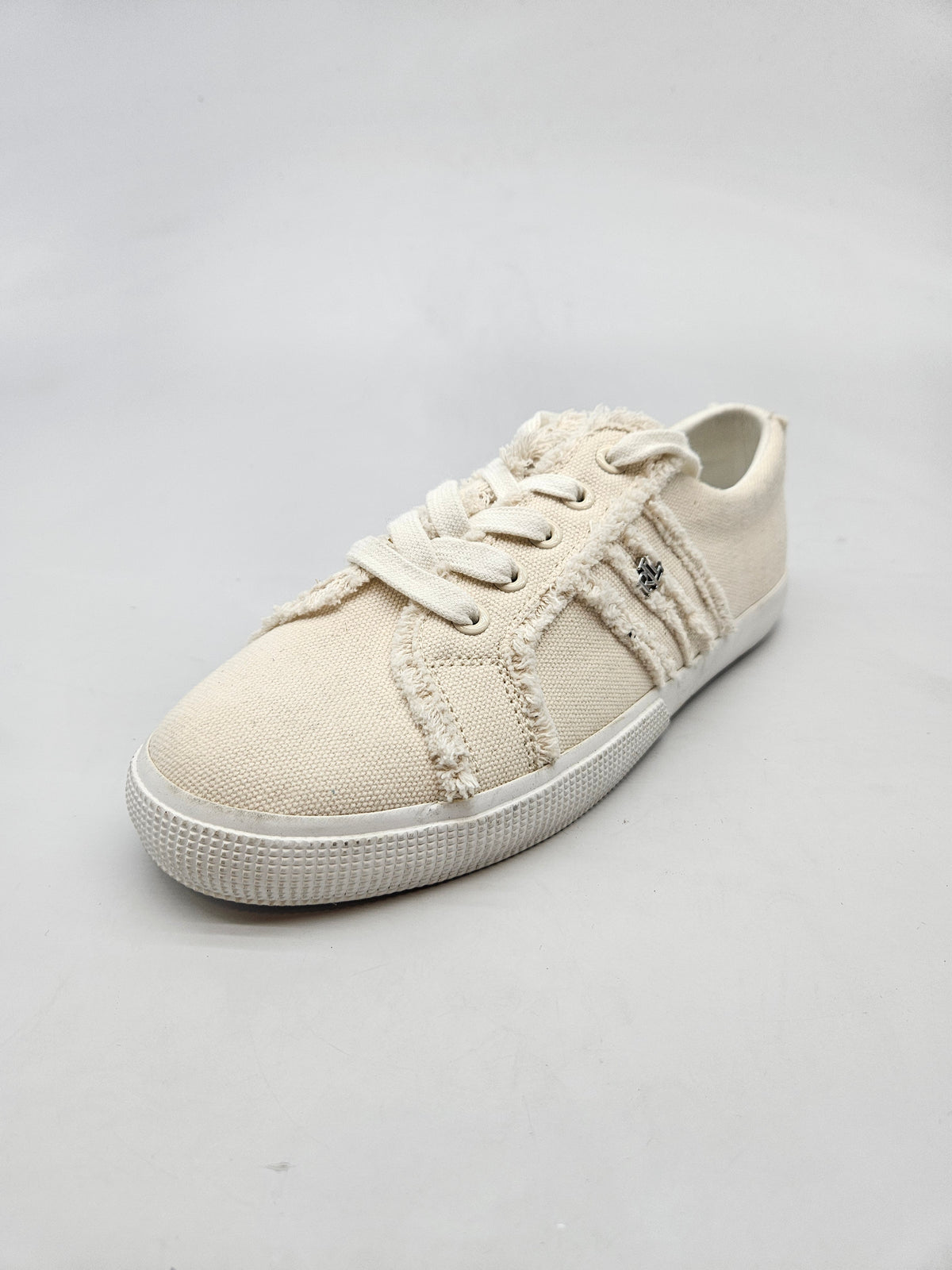 POLO RALPH LAUREN NOVI LAUREN ORGINAL PATIKI BR 40
