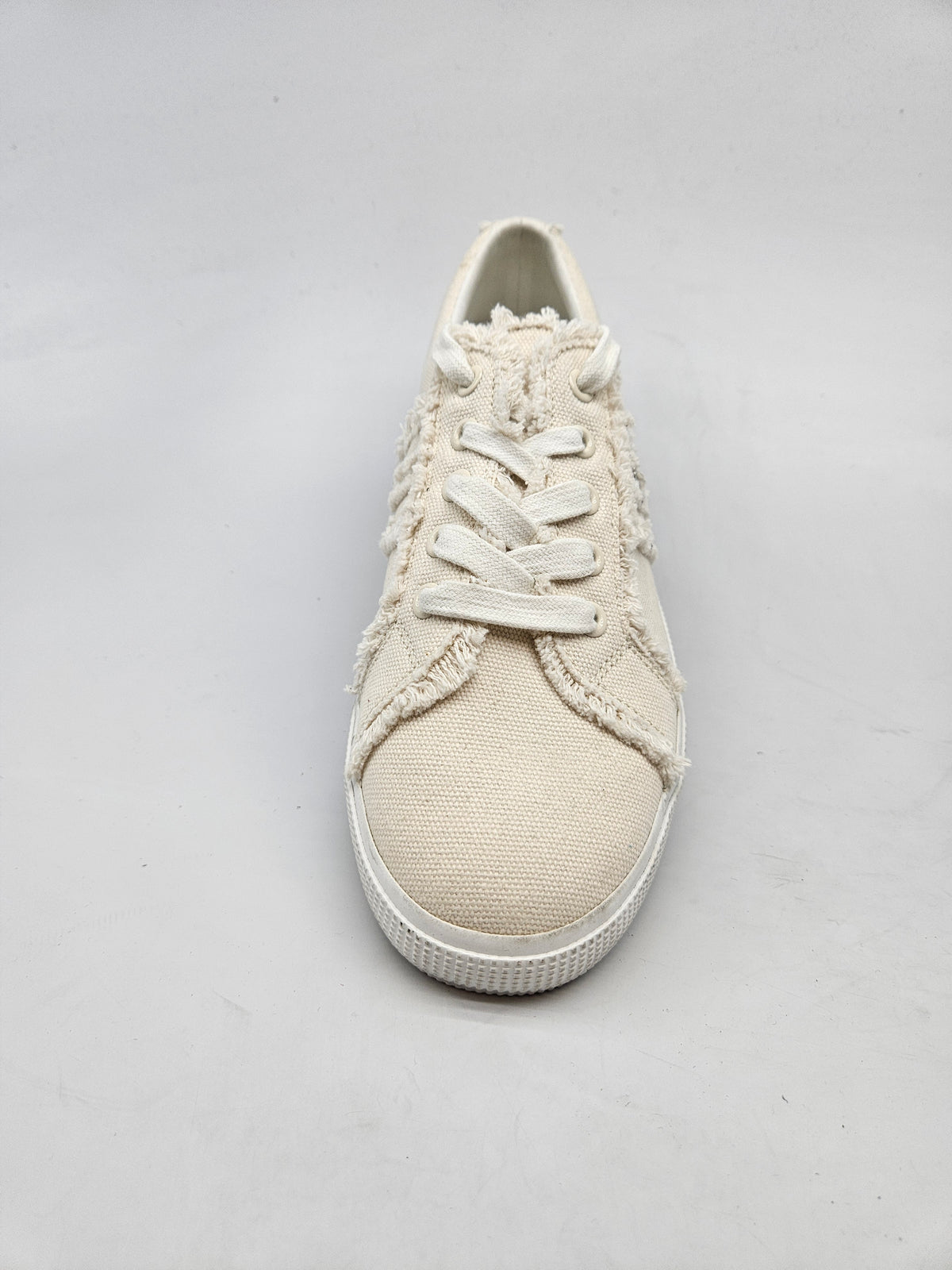 POLO RALPH LAUREN NOVI LAUREN ORGINAL PATIKI BR 40