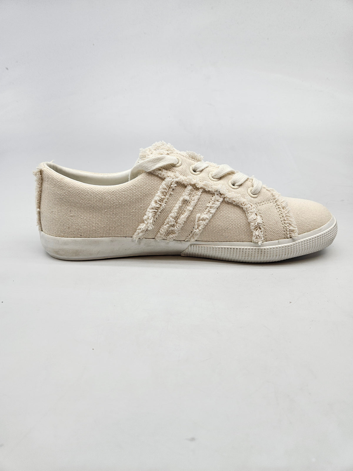 POLO RALPH LAUREN NOVI LAUREN ORGINAL PATIKI BR 40