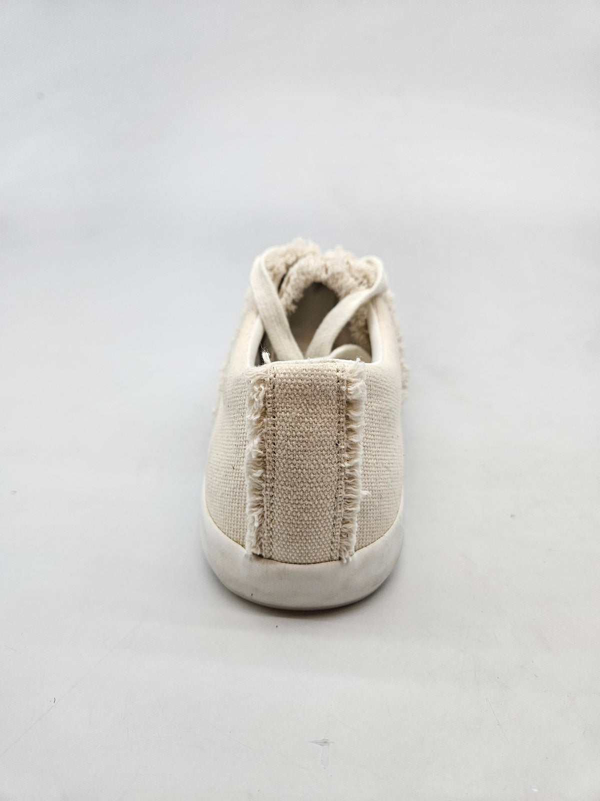 POLO RALPH LAUREN NOVI LAUREN ORGINAL PATIKI BR 40