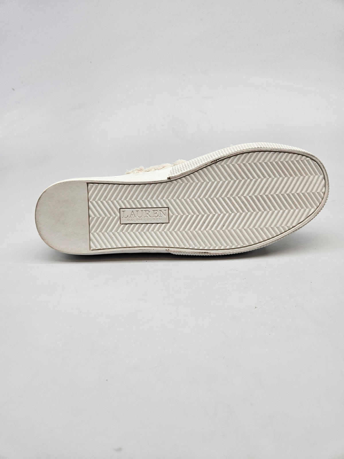 POLO RALPH LAUREN NOVI LAUREN ORGINAL PATIKI BR 40