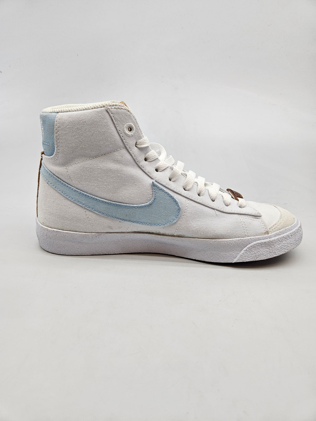 NIKE ORIGINAL PATIKI BR 40