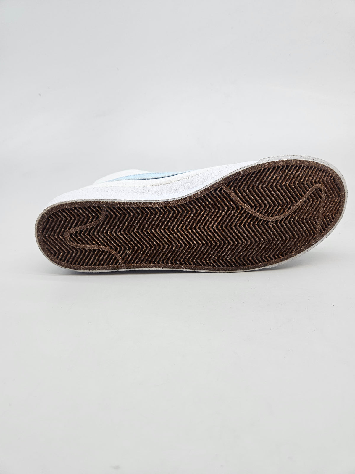 NIKE ORIGINAL PATIKI BR 40