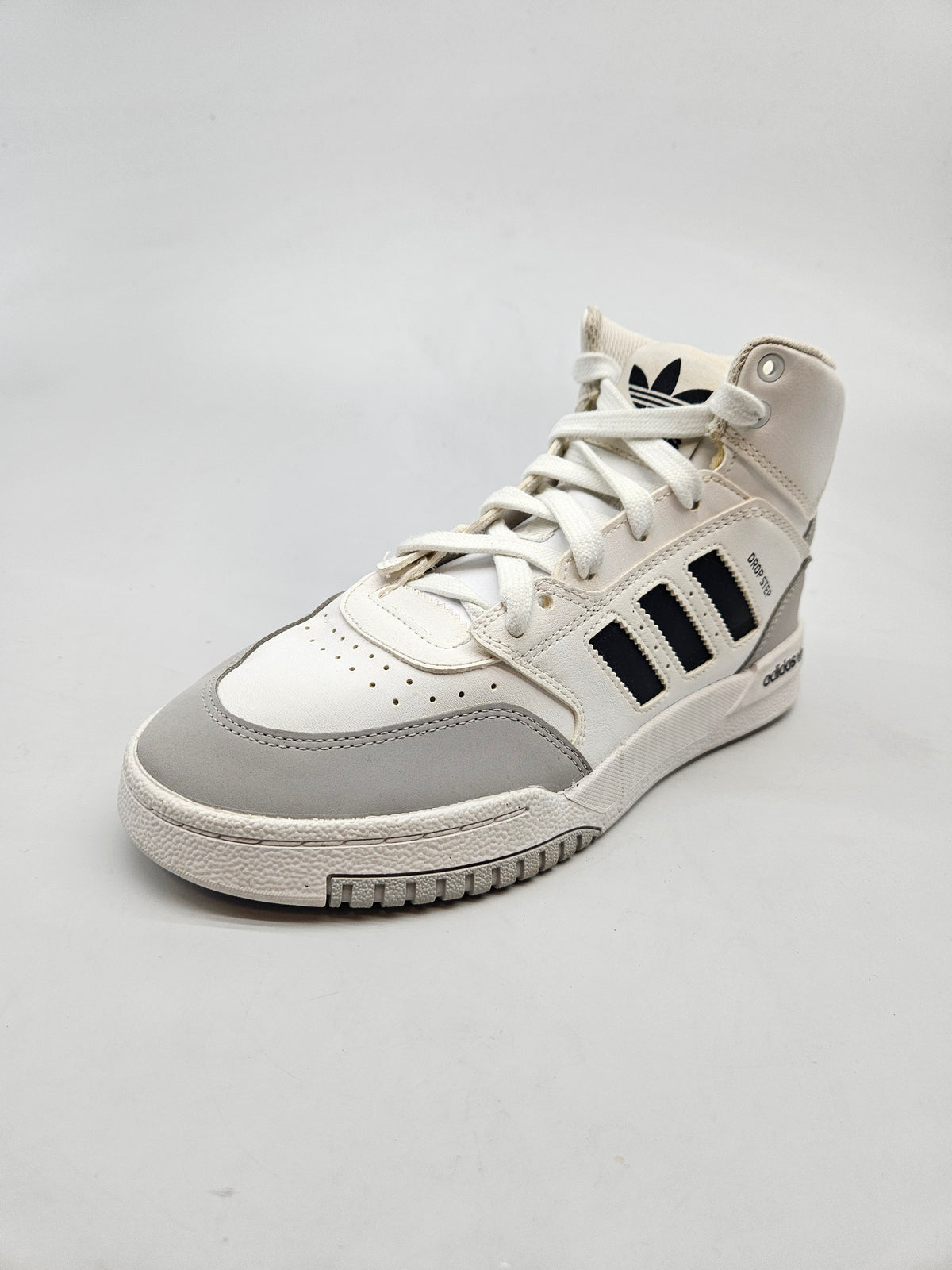 ADIDAS NOVI ORIGINAL PATIKI BR 37
