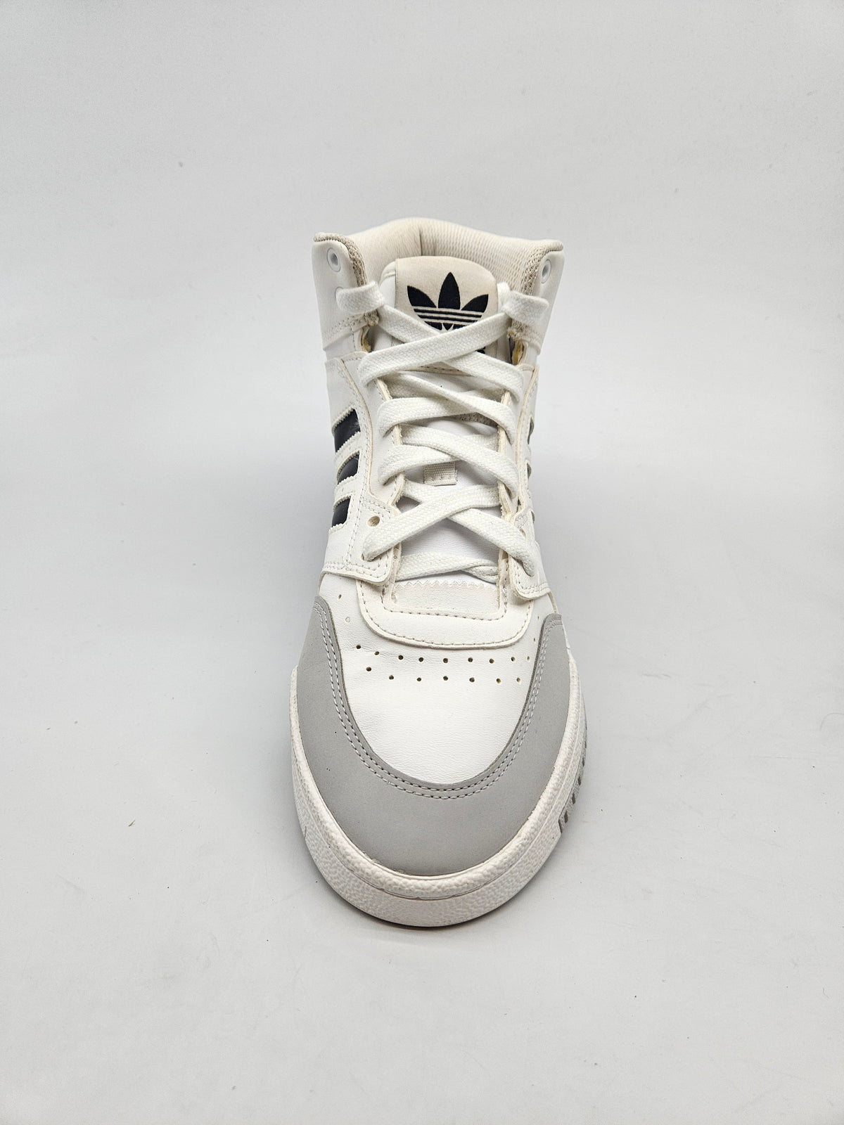 ADIDAS NOVI ORIGINAL PATIKI BR 37